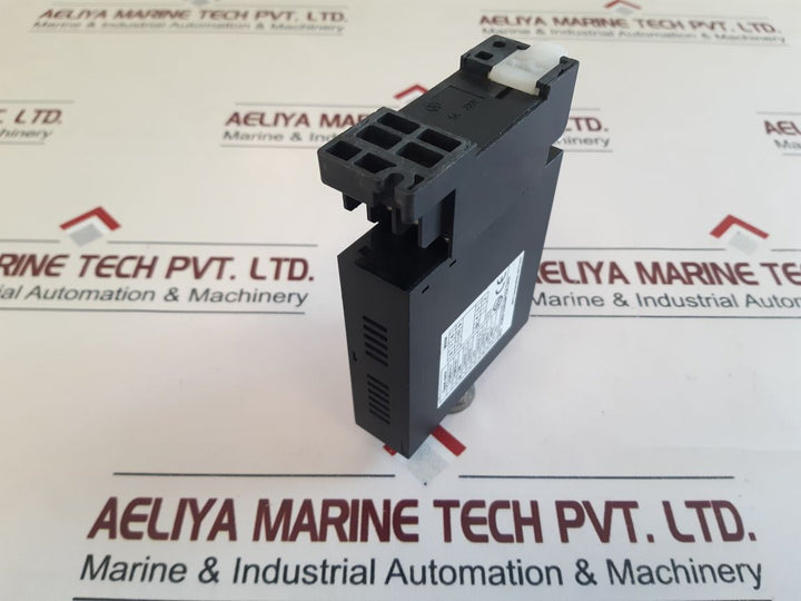 Mtt Ms3704-a-aa Signal Converter
