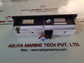 Mtu Elektronik 5105306662