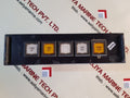 Mtu Elektronik 5105306662