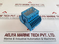 Mtu Elektronik 5265300183 MO Module
