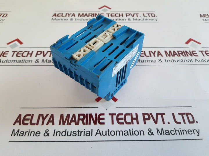 Mtu Elektronik 5265300183 MO Module

