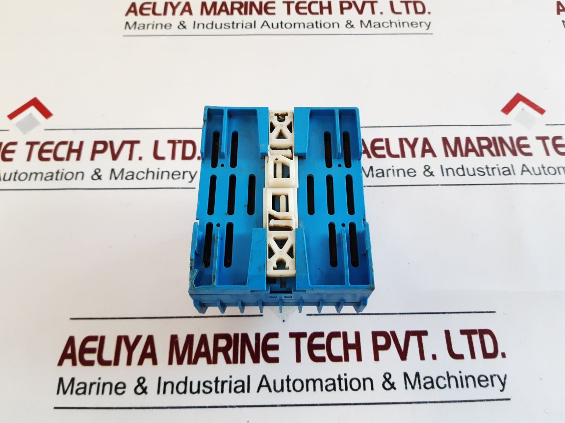 Mtu Elektronik 5265300183 MO Module
