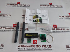 Mu03-01 94V-0