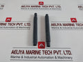 Mu03-01 94V-0 Mounting Ib Pcb Set