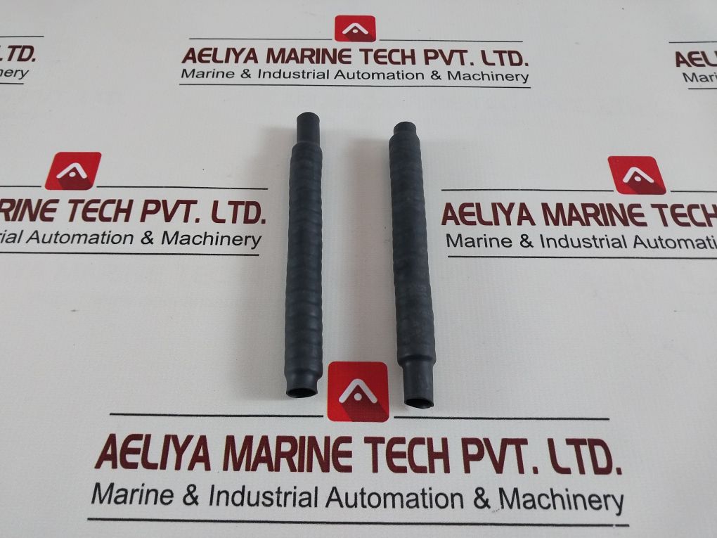 Mu03-01 94V-0 Mounting Ib Pcb Set