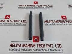 Mu03-01 94V-0 Mounting Ib Pcb Set