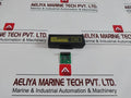 Mu03-01 94V-0 Mounting Ib Pcb Set