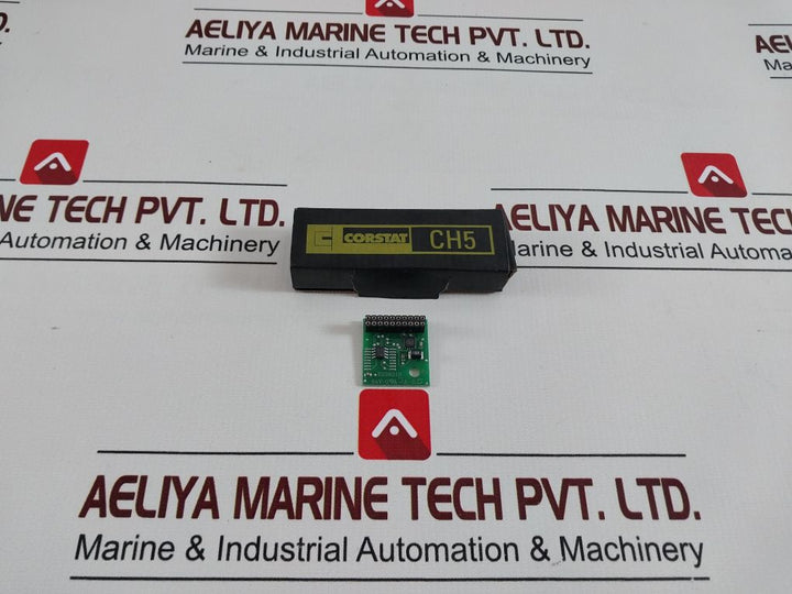 Mu03-01 94V-0 Mounting Ib Pcb Set