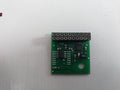 Mu03-01 94V-0 Mounting Ib Pcb Set