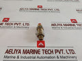 Mueller Ag15503 Safety Master Relief Valve