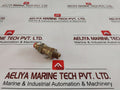 Mueller Ag15503 Safety Master Relief Valve