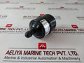 Mueller Dcl 163 Drymaster Plus Liquid Line Filter Drier