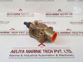 Mueller F-29201 Compressor Valve
