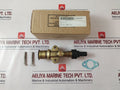 Mueller F-33468
