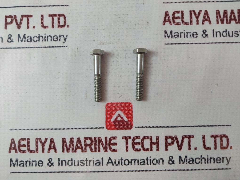 Mueller F-33468 Brass Compressor Valve Kit