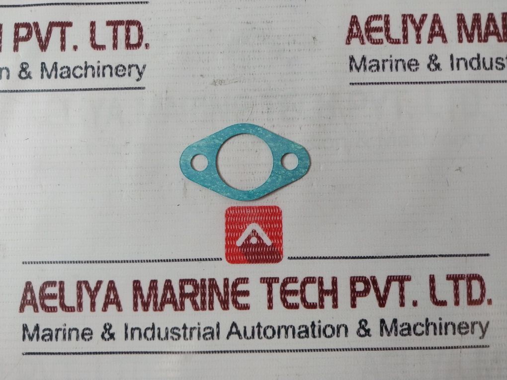 Mueller F-33468 Brass Compressor Valve Kit