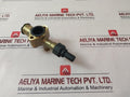 Mueller F-33468 Brass Compressor Valve Kit