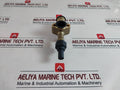 Mueller F-33468 Brass Compressor Valve Kit 06Da 660 064