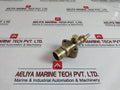 Mueller F-33468 Brass Compressor Valve Kit 06Da 660 064