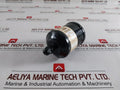 Mueller A 16613/Fl-163 Refrigerant Liquid Line Filter Drier