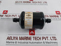 Mueller A 16613/Fl-163 Refrigerant Liquid Line Filter Drier