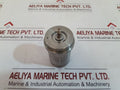 Muirhead 5990-99-972-6692 Synchro Control Transmitter