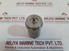Muirhead 5990-99-972-6692 Synchro Control Transmitter