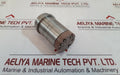 Muirhead 5990-99-972-6692 Synchro Control Transmitter