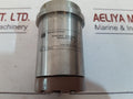 Muirhead 5990-99-972-6692 Synchro Control Transmitter
