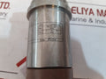 Muirhead 5990-99-972-6692 Synchro Control Transmitter