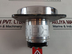 Muirhead Synchro 115/60V