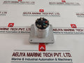 Muirhead Synchro 115/60V