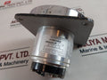 Muirhead Synchro 115/60V