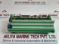Mul.Term. Ii 203090-501B Free Shipping