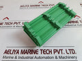 Mul.Term. Ii 203090-501B Free Shipping