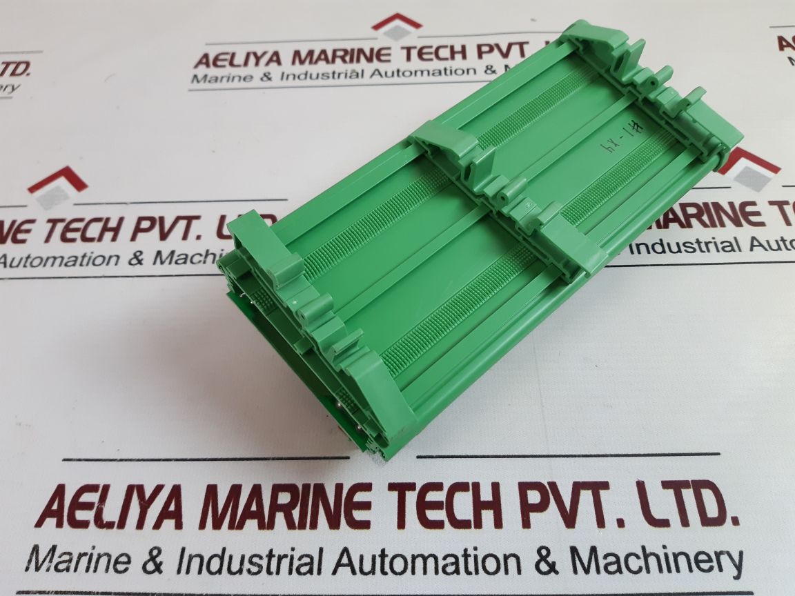 Mul.Term. Ii 203090-501B Free Shipping