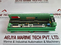 Mul.Term. Ii 203090-501B Free Shipping