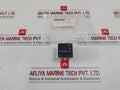 Muller Bg40 Hour Counter 12-48 Vdc