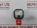 Muller Bg40 Hour Counter 12-48 Vdc