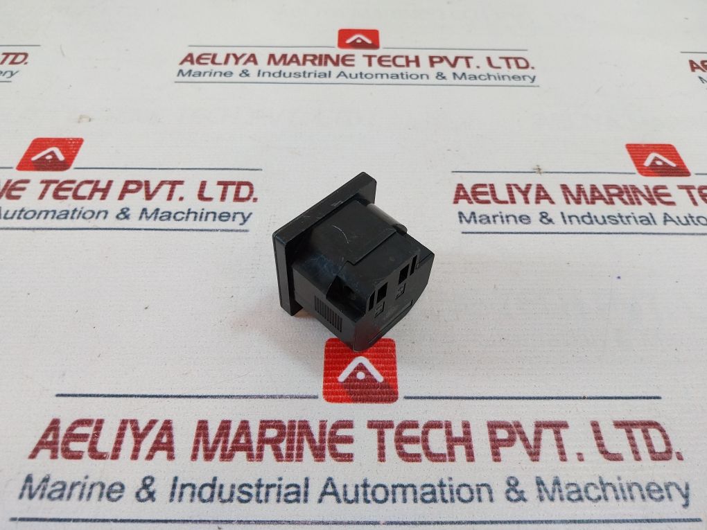 Muller Bg 40 Hour Meter Counter