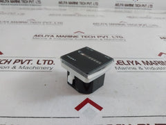 Muller Bw40.X8 Hour Meter 230V 50Hz