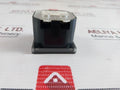 Muller Bw40 Hour Meter 230V 60Hz Bw40.X8