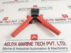 Muller Ch 210 Universal Crimper Ferrule