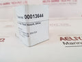 Muller Bw 40.28 Hour Meter