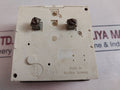 Muller & Weigert 0-6 Bar Meter