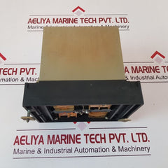 Muller & Weigert Mu-p210 Transducer
