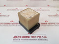 Muller & Weigert Mu-p210 Transducer
