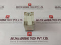 Muller & Weigert N 24/200-122 Short Circuit Protection 220V Ac