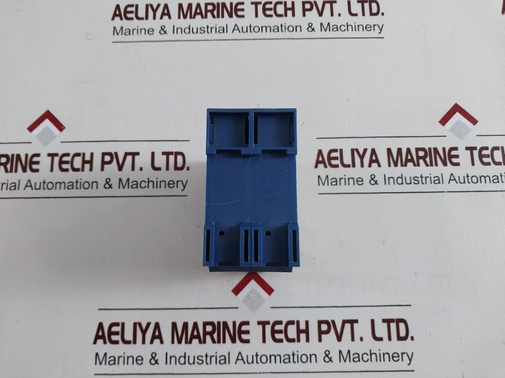 Muller Ziegler Pd-mu Transmitter