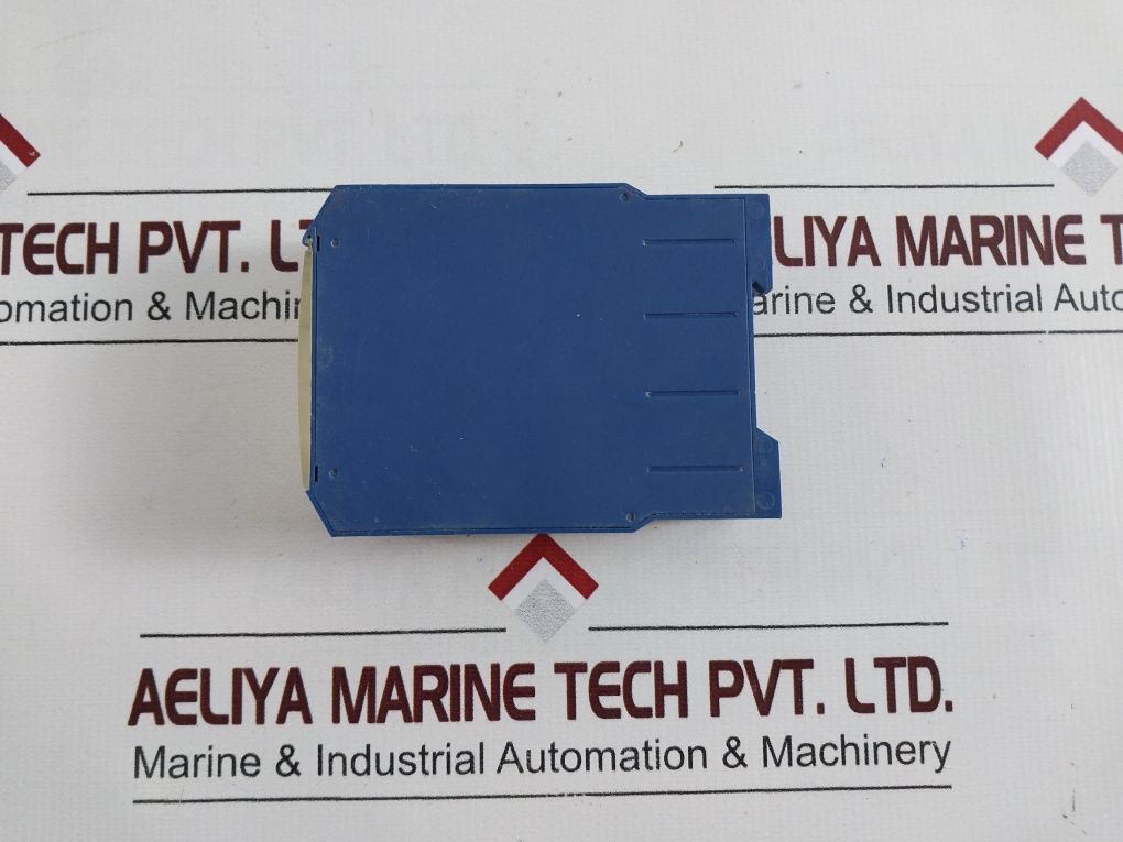 Muller Ziegler Pd-mu Transmitter
